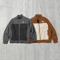 Syna World Tracksuit full set