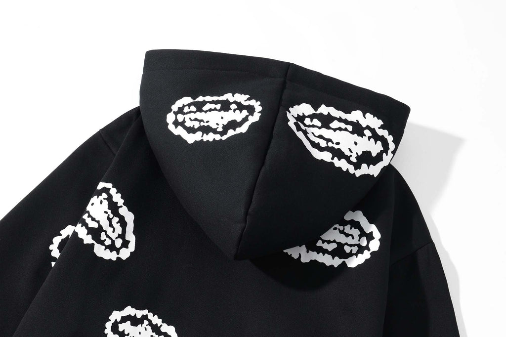 Corteiz tracksuit