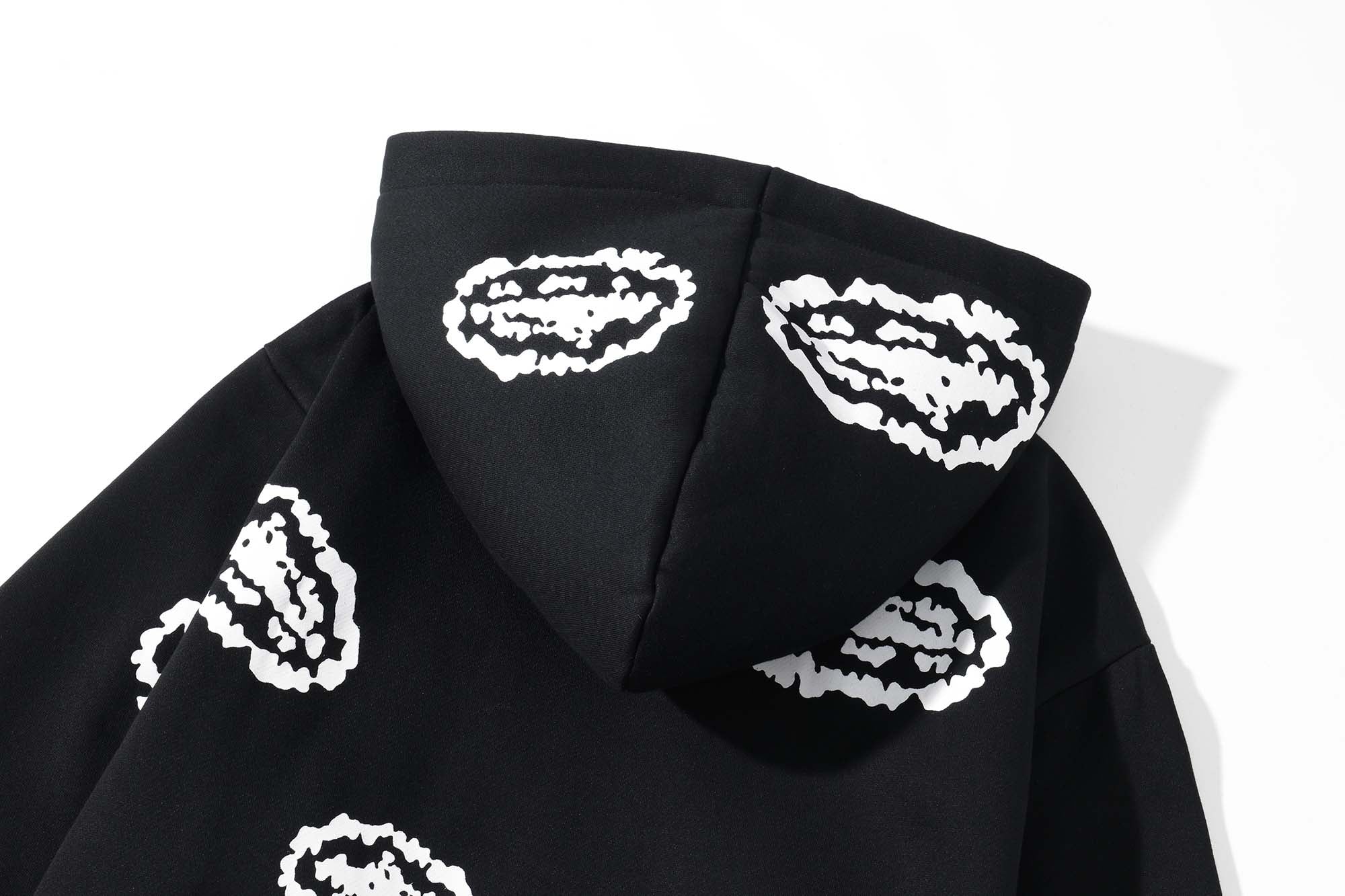 Corteiz tracksuit