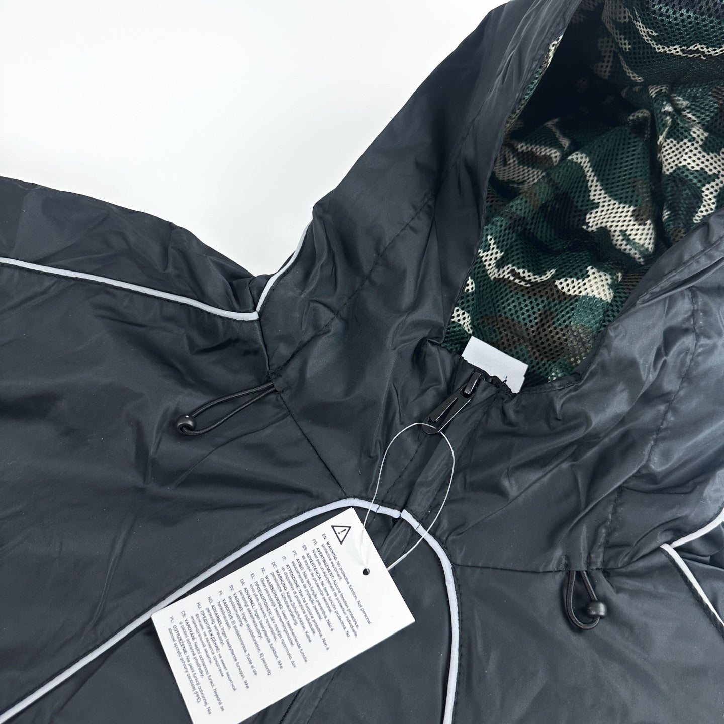 Corteiz Tracksuit