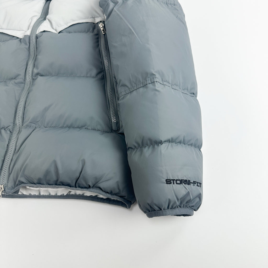 Nike Air Max Daunenjacke