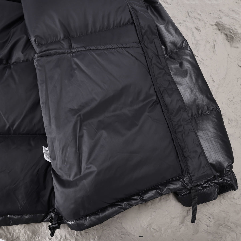 The North Face Nuptse 1996 Retro Steppjacke
