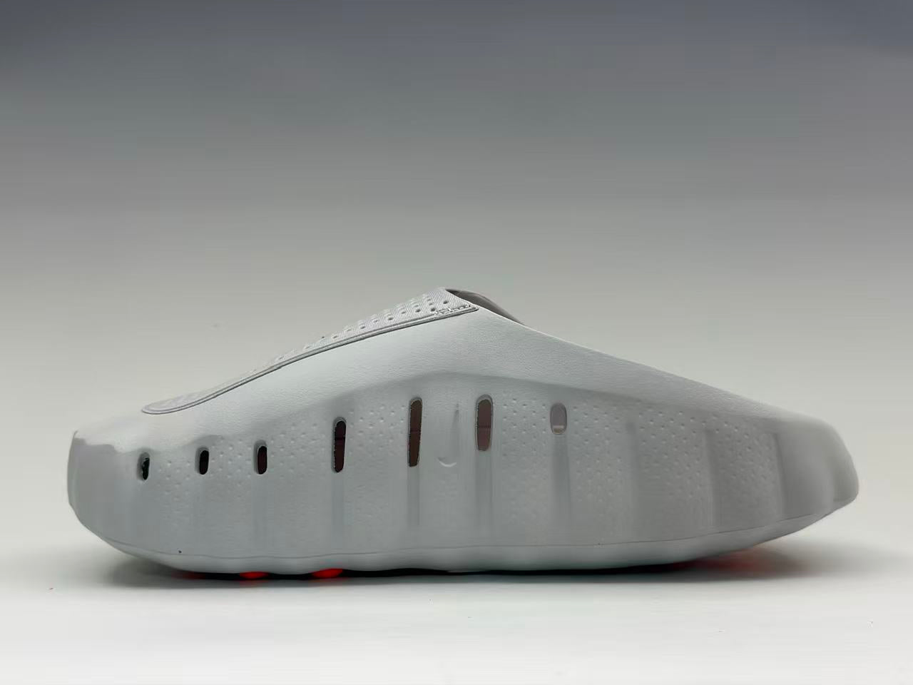 Nike MIND slides 001