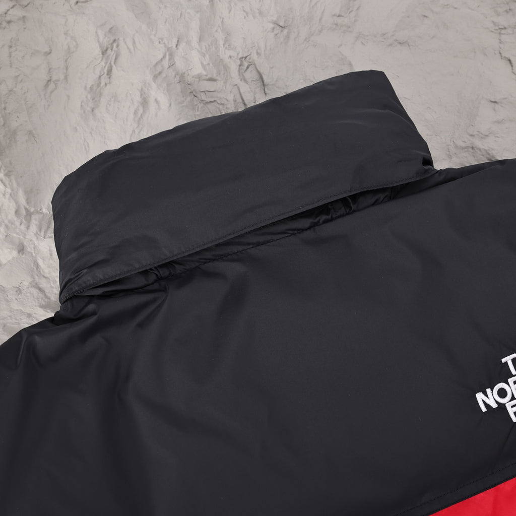 The North Face Nuptse 1996 Retro Steppjacke