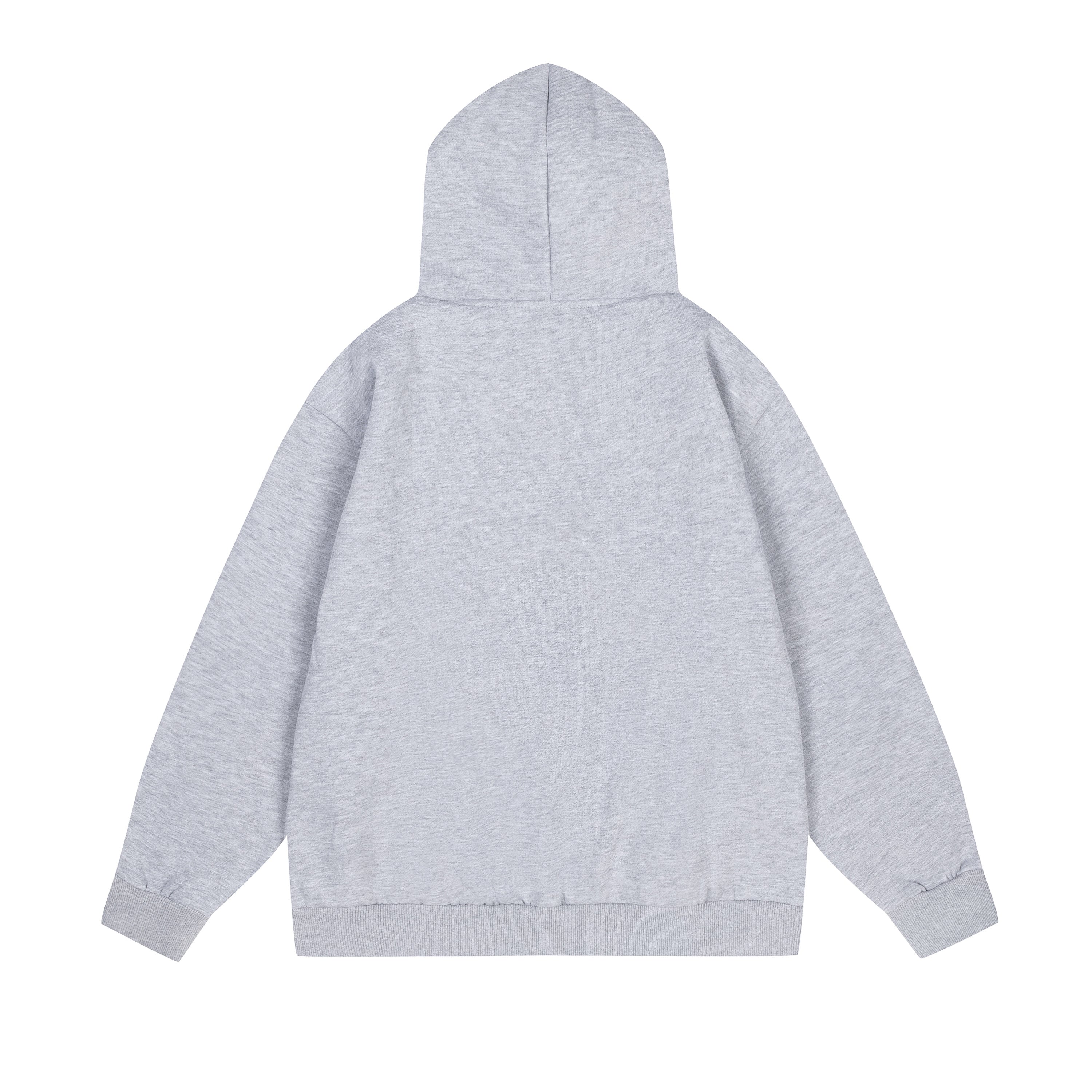 Jordan Brand NBA Authentic Collection Zip-Up Hoodie