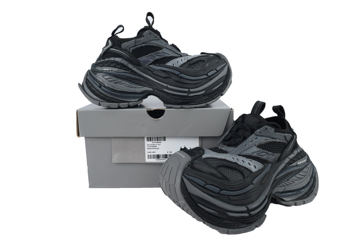 Balenciaga X-Pander Sneaker