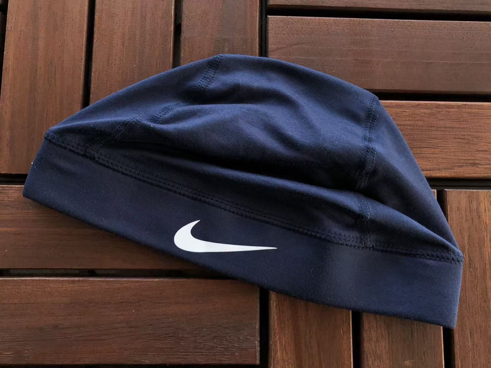 Nike Dri-FIT Skull Cap / Beanie Liner