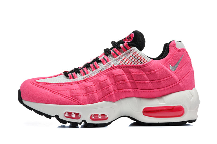 Nike Air Max 95 „Cherry Blossom Pink“
