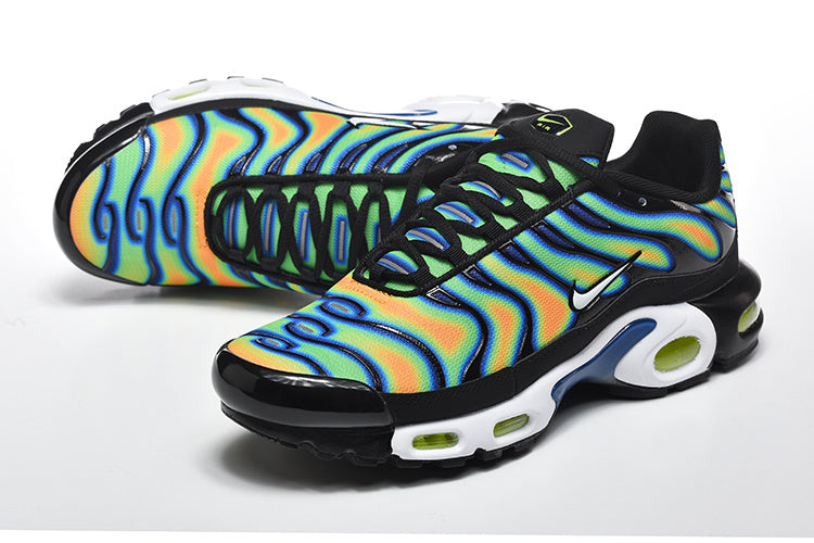 Nike Air Max Plus "TN"