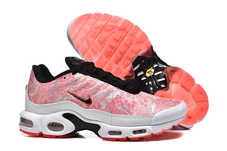 Nike Air Max Plus TN „Pink Bloom“