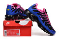 Nike Air Max Plus"TN"Hyper Pink/Racer Blue