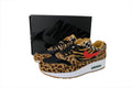 Nike Air Max 1 „Animal Pack 2.0“