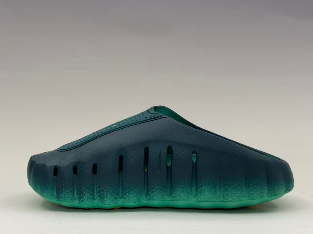 Nike Mind Slides 001