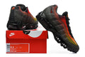Nike Air Max 95 „Sunset Gradient / Black Multi“