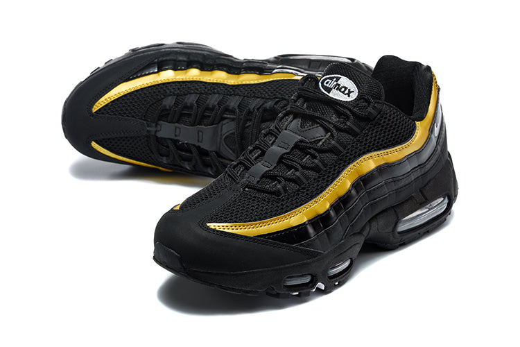 Nike Air Max 95 TT