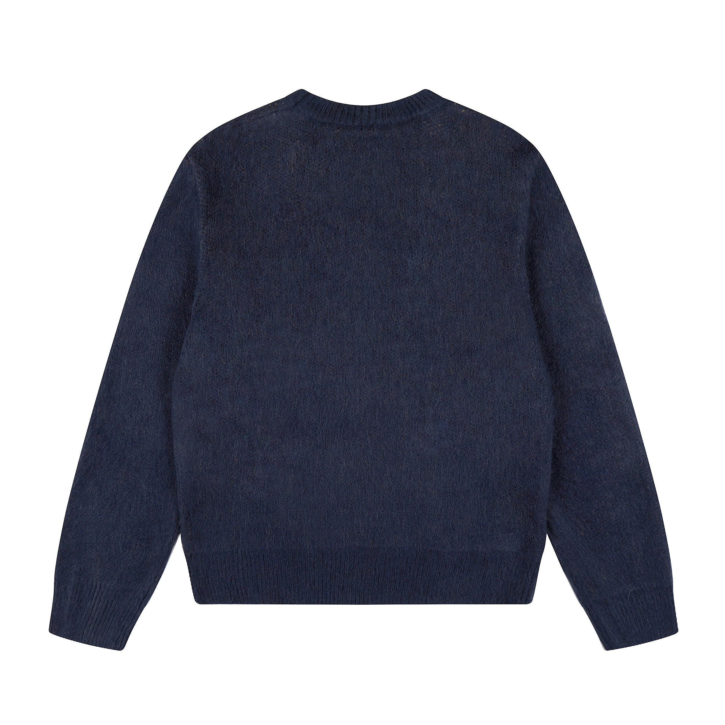 Corteiz C-Star Knit Sweater