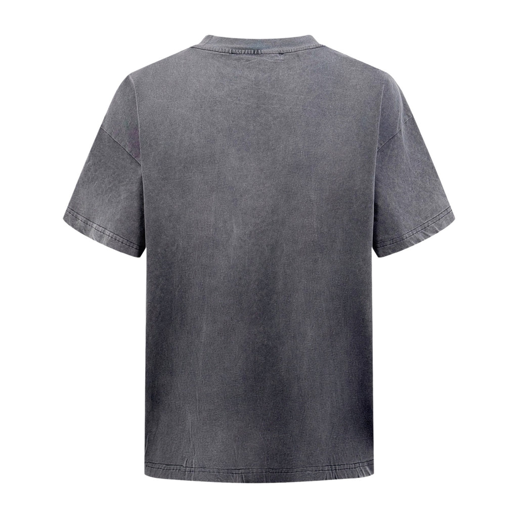 Acne Studios Logo T-Shirt