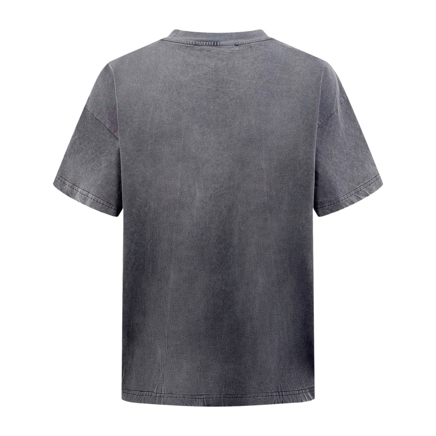 Acne Studios Logo T-Shirt