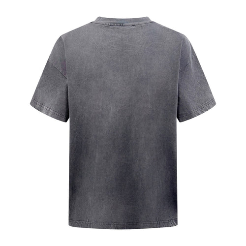 Acne Studios Logo T-Shirt