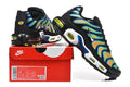 Nike Air Max Plus "TN"