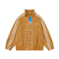 Adidas Originals Tang Suit Track Top
