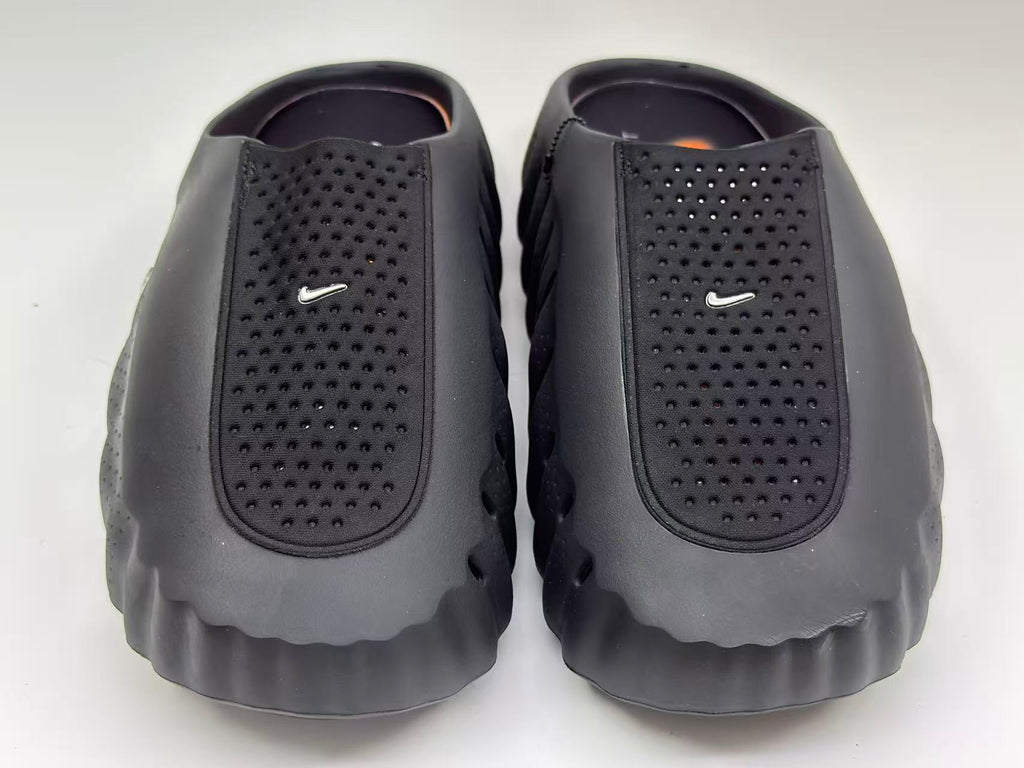 Nike mind slides 001