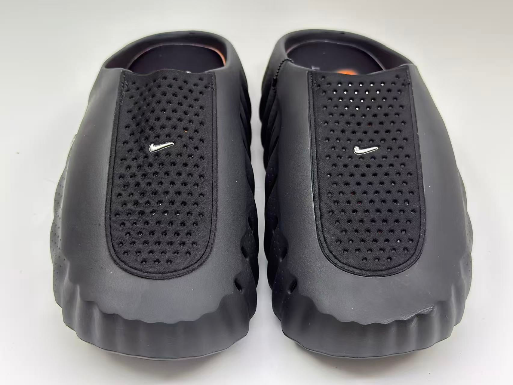 Nike mind slides 001