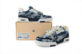 Louis Vuitton Trainer