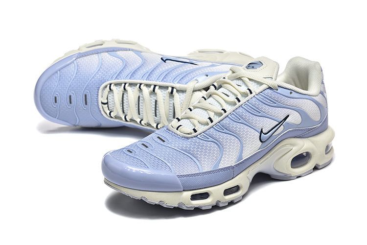 Nike Air Max Plus "TN" Light Blue Gradient