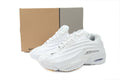 Nike Hot Step 2 x Drake NOCTA Triple White
