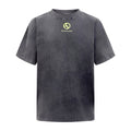 Acne Studios Logo T-Shirt