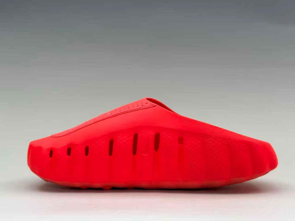 Nike mind sildes 001