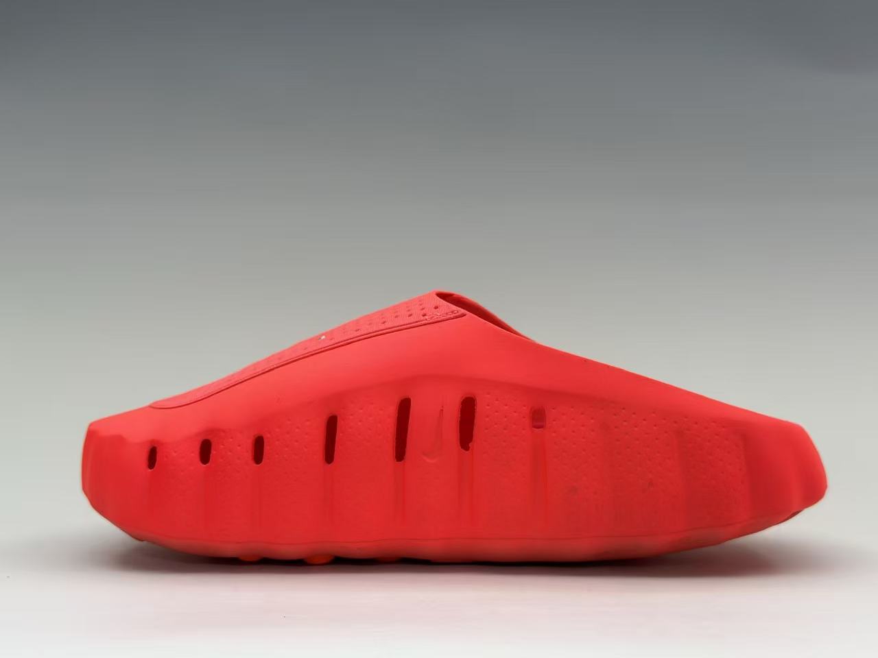 Nike mind sildes 001