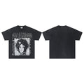 Vale Dreams "1989" Graphic Tee