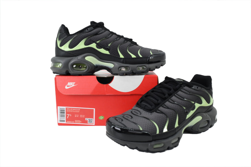 Nike Air Max Plus TN