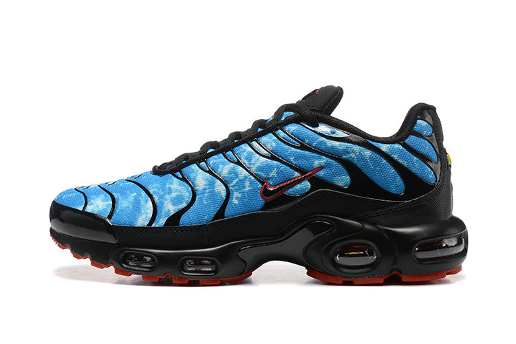 Nike Air Max Plus TN „University Blue Gradient“