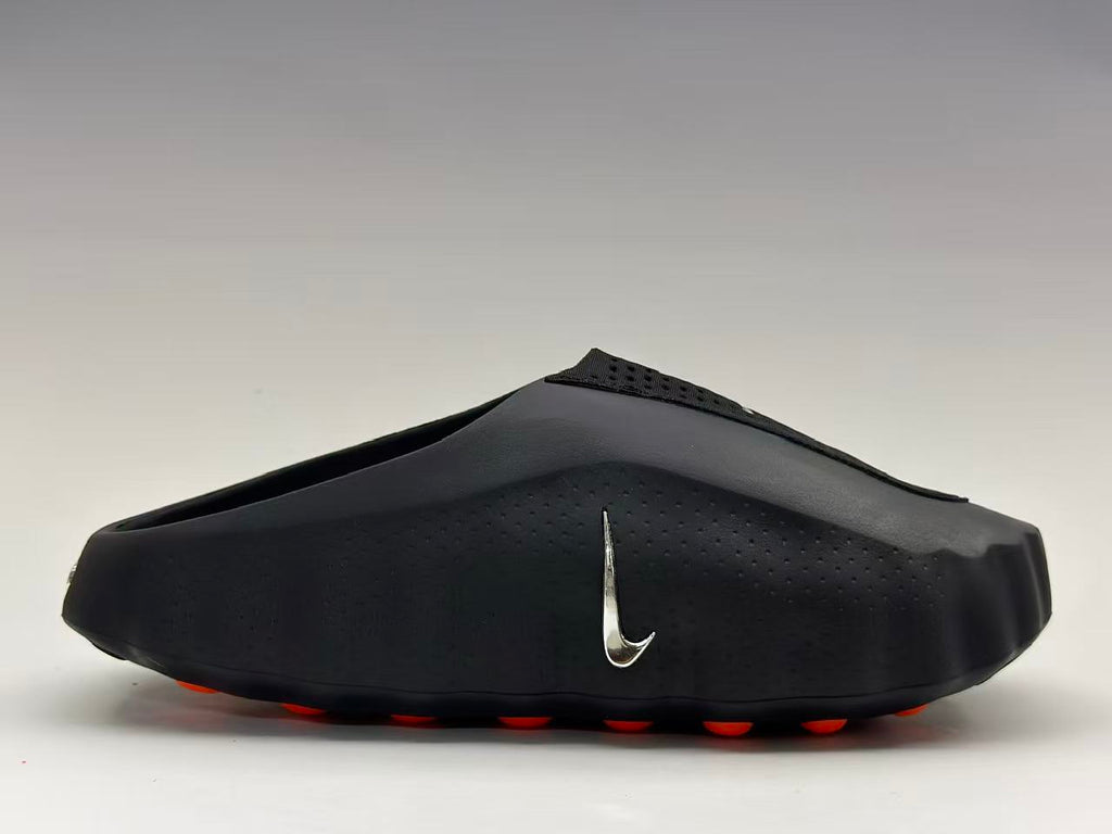 Nike mind slides 001