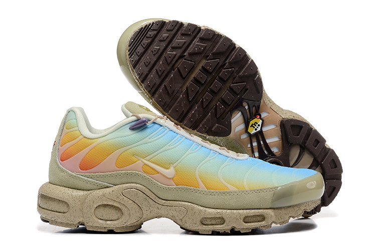 Nike Air Max Plus TN „Next Nature – Sea Glass“