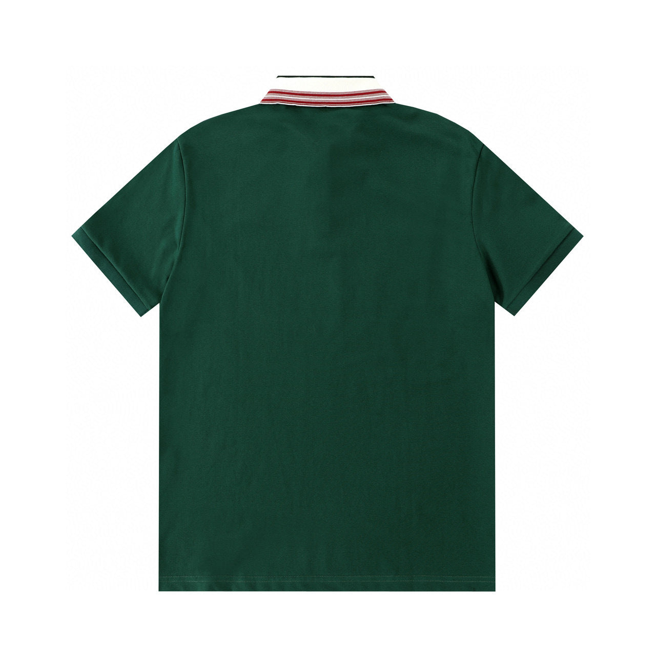 Lacoste Tipped Collar Polo Shirt - Regular Fit