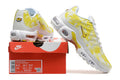 Nike Air Max Plus TN „Lemon Lime Camo“