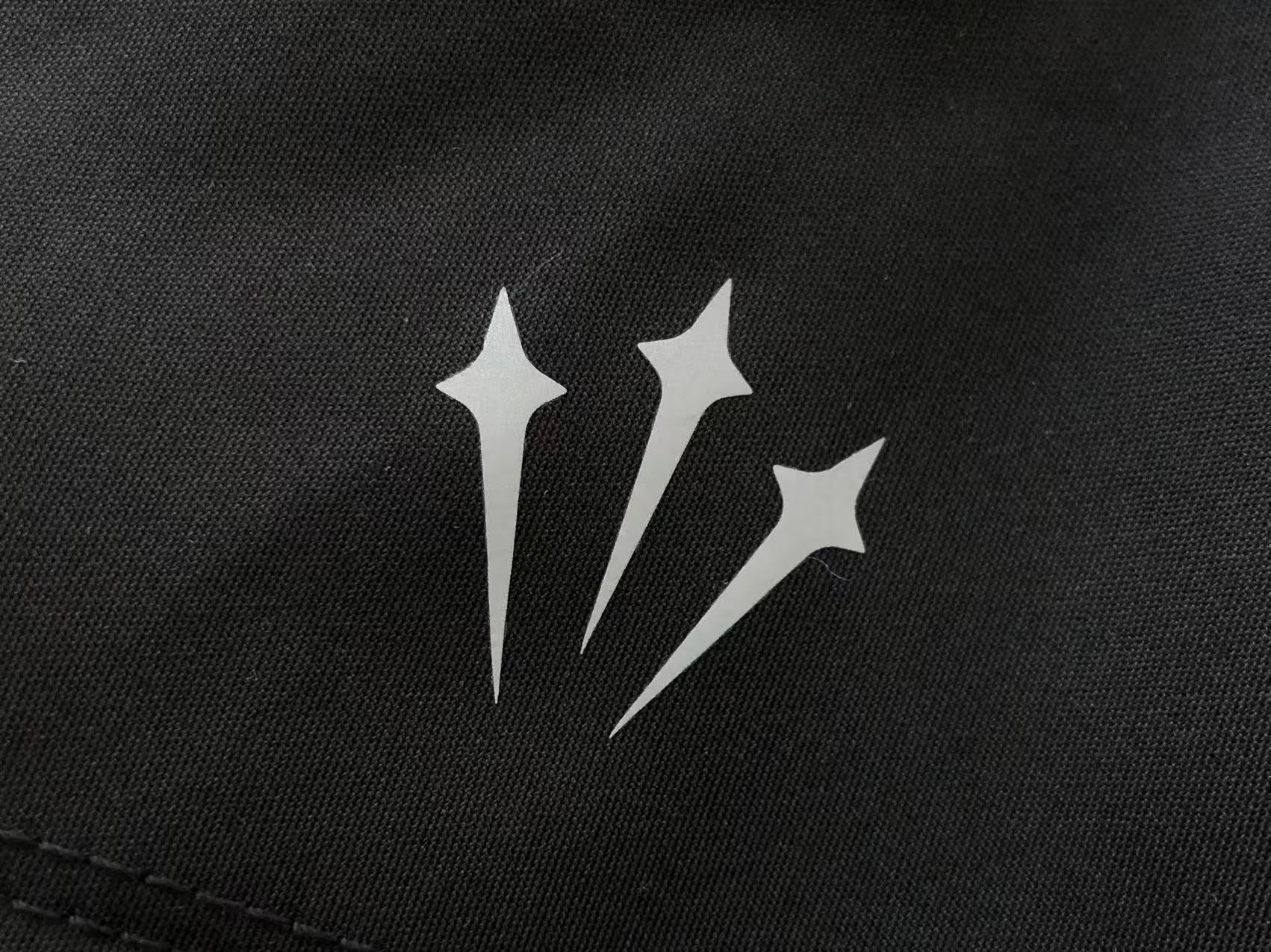 Nike x NOCTA Tech Fleece Balaclava* - "Black/White"
