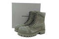 Balenciaga Combat Boot