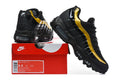 Nike Air Max 95 TT