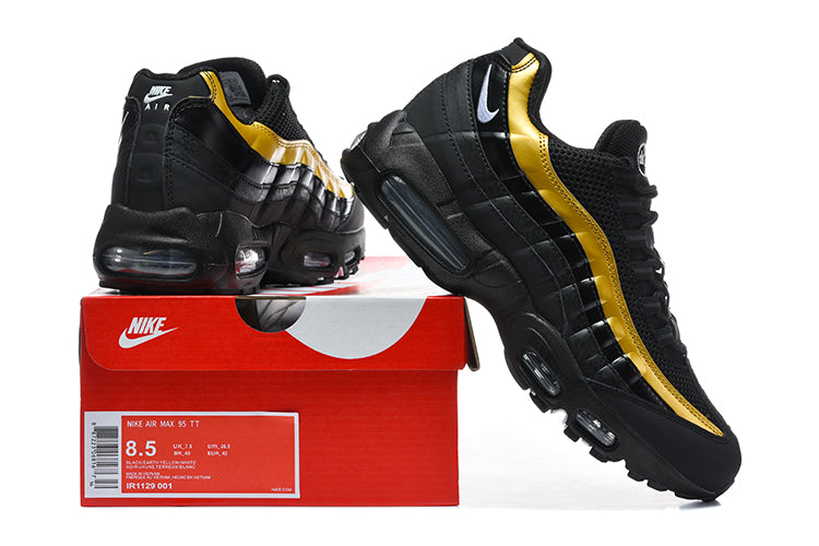 Nike Air Max 95 TT