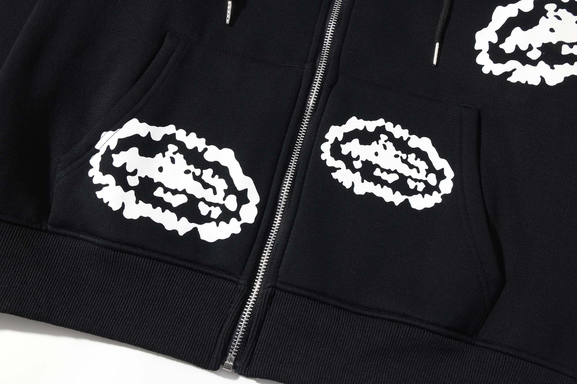 Corteiz tracksuit