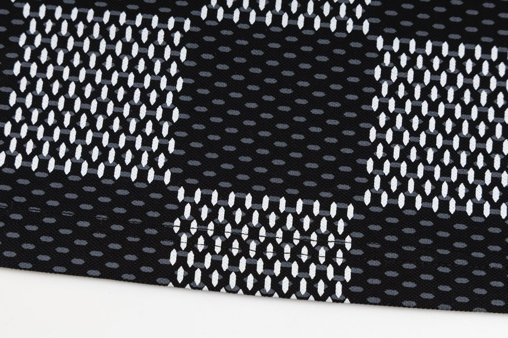 Louis Vuitton Damier Polo Shirt