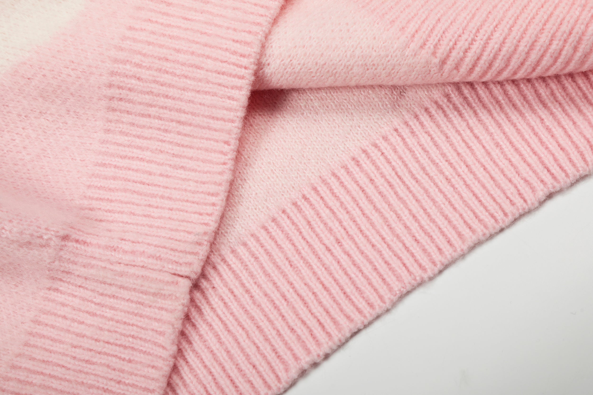 Corteiz C-Star Knit Sweater