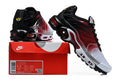 Nike Air Max Plus TN „White University Red Gradient“