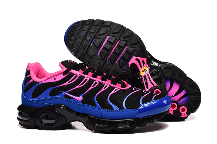 Nike Air Max Plus"TN"Hyper Pink/Racer Blue