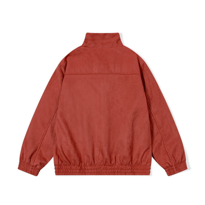 Adidas Originals Tang Suit Track Top